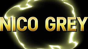 petite brunette latina teen 18+ exhausted from hardcore pov cowgirl deepthroat doggystyle ride