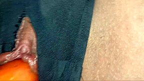 fucked my bully's hot girlfriend till creampie