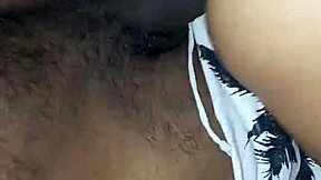 dirty latina teen pussy fucked hard by young stud orgasms wet!