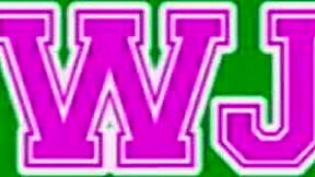 Rough pov blowjob makes teen's wet cunt drip before hard fuck