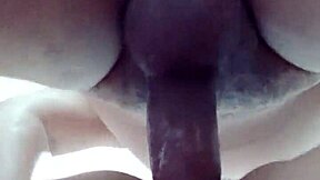 minha princesa gozando gostoso com minha rola dura