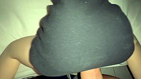 hey lift that dress and fuck my perfect young ass pov first time anal!