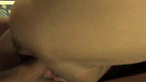 yuki's dying for her professor's huge throbbing cock right now