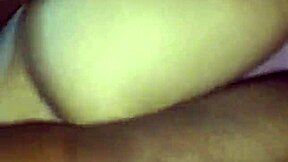 dirty latina teen pussy fucked hard by young stud orgasms wet!