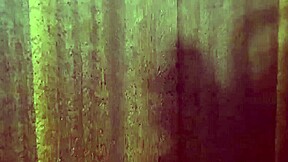 brazilian ebony friend's wife moaned on my cock after photoshoot part 1