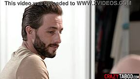 wet teen khloe kapri braces caught masturbating fucked rough doggystyle