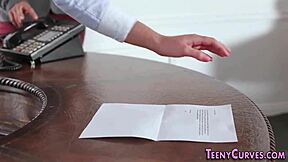 big booty teen babe rims lesbian ass hardcore oral