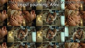 that 50-year-old boss totally fell for his young blonde maid story