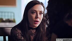 caught you cheating now you're my slut