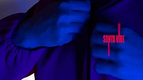 squid game parody turns wild: players fuck guards with huge cocks and toys 😈🍆🔥