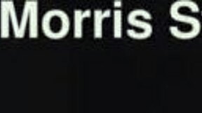 😈 skinny teen's tight ass wrecked by double anal monsters on sofa!! 💦🔥 cumshot chaos