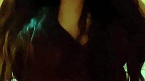 playin with my tight asshole feels sooo good - part 1