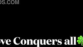 romantic petite latina caitlin bell calabasas early morning pov rough riding cum facial interracial