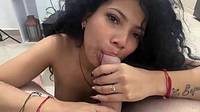 i'm the piss drinking teen evelyn who loves swallowing huge loads umm sloppy deepthroat facials too