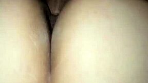 young patient spreads ass for nurse in hospital bareback fuck