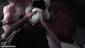 hey wanna see this milf take cash for bj and swallow?