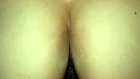 young patient spreads ass for nurse in hospital bareback fuck