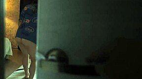 Caught your curvy latina milf? Now watch her ride my monster cock daddy?