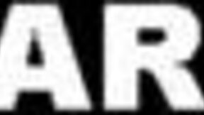 two skinny teen stepsis swap stepbros big cocks groupsex khloe kapri sofie reyez