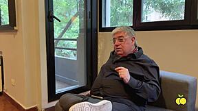 wanna see this ai psychologist make a teen dream girl for your big black cock pounding?
