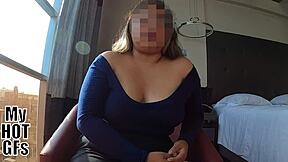 take off condom i want your hot hard cock inside me