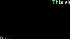 squid game parody turns wild: players fuck guards with huge cocks and toys 😈🍆🔥