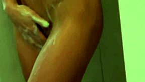 stepmom milf loves stepson pov watching her suck monster cock deepthroat!