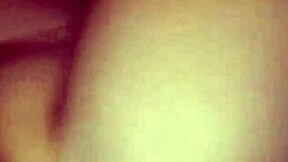 dirty latina teen pussy fucked hard by young stud orgasms wet!