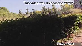 damn dayana's sexy spanish teen mouth swallows torbe's full load after wild bedroom fuck!