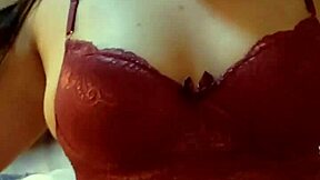 playin with my tight asshole feels sooo good - part 1