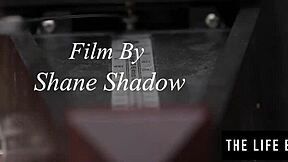 oh man this skinny teen frigs her oiled pussy to hard orgasm closeup