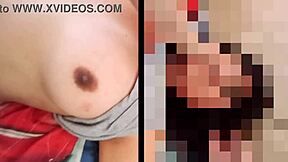 Fuck Me Quick Before My Son Gets Home Mommy Needs It Rough!