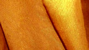 blonde stepmommy in lingerie begs stepson fuck her wet pussy on big dick