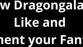 Petite Latina Sucks Stranger Cock Then Fucks Public in Forest