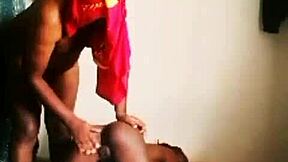 Wet Pussy Teacher Fucks Petite Students After Class Rough