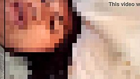 Fuck Me Quick Before My Son Gets Home Mommy Needs It Rough!