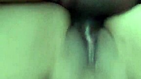 minha princesa gozando gostoso com minha rola dura