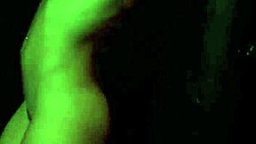 imagine dominating holly hendrix's fresh teen cunt first