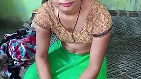 Newlyweds' Best Pussy Lick and Dick Suck Session