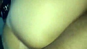 dirty latina teen pussy fucked hard by young stud orgasms wet!