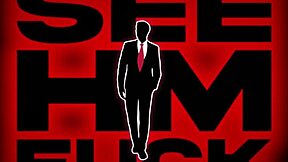 hey maddox ever been rimmed n tongued by busty rhae like this?