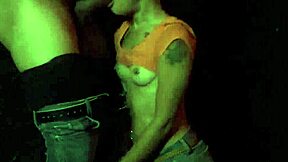 imagine dominating holly hendrix's fresh teen cunt first