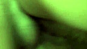 me n my girlfriends blow our boyfriends pov