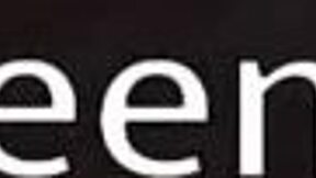 your neighbor's wet pussy flashes in steamy shower