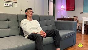 wanna see this ai psychologist make a teen dream girl for your big black cock pounding?