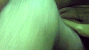 my 18yo indian pussy rides boyfriend cock in hot sex