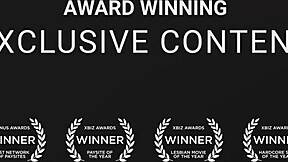 Lya Missy and Emelie Crystal lick lesbian pussies poolside sensually