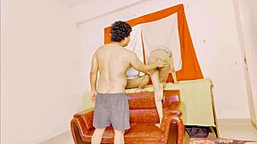 hey what the fuck threesome feels so good uttaran20 style