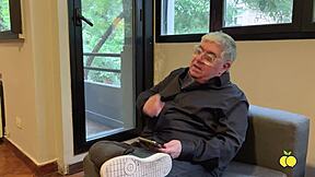 wanna see this ai psychologist make a teen dream girl for your big black cock pounding?