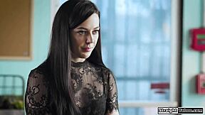 caught you cheating now you're my slut